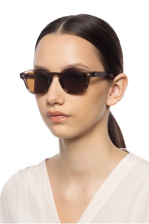 ‘lemtosh’ sunglasses, zdjęcie 2 ‘lemtosh’ sunglasses od Moscot